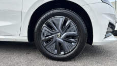 Skoda Fabia 1.0 TSI Colour Edition 5dr Petrol Hatchback